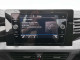 2025 Volkswagen Jetta - Thumbnail 64