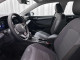 2025 Volkswagen Jetta - Thumbnail 66