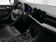 2025 Volkswagen Jetta - Thumbnail 70