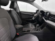 2025 Volkswagen Jetta - Thumbnail 71