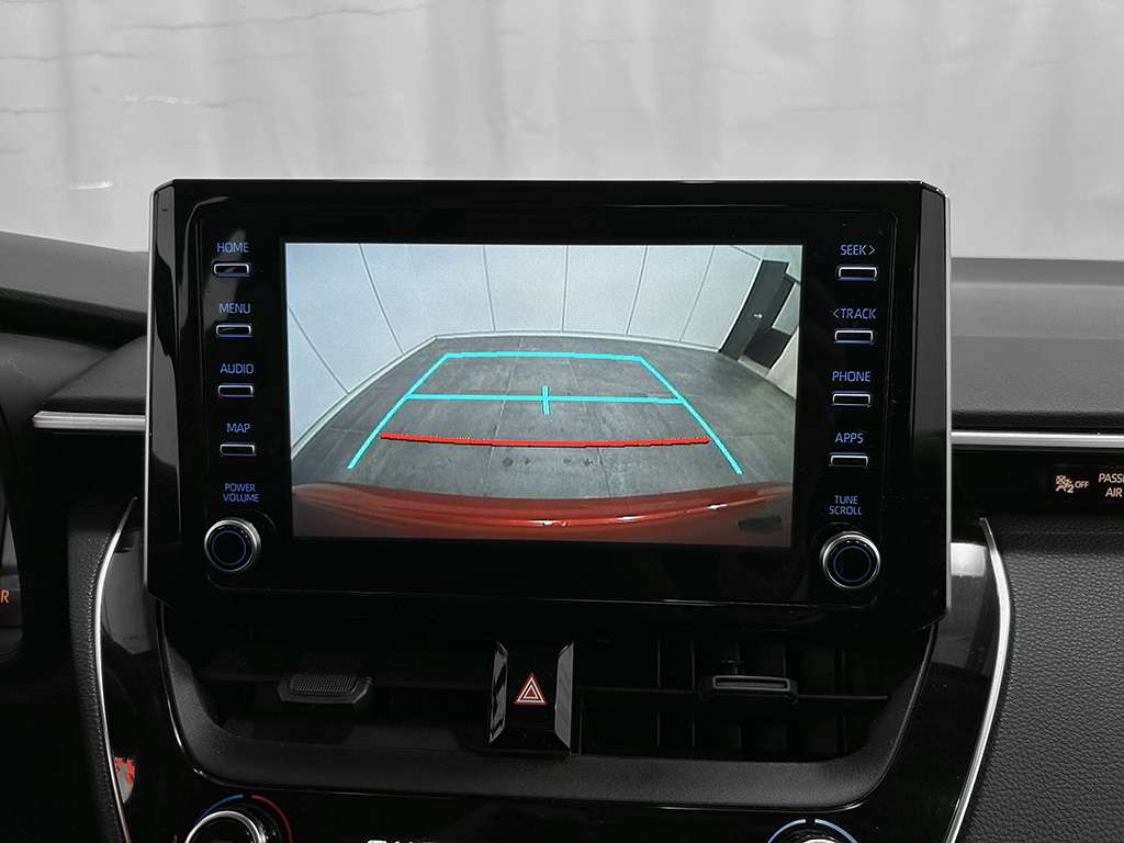 2020 Toyota Corolla - Image 65
