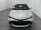 2023 Toyota Corolla Hatchback - Thumbnail 53