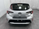 2023 Toyota Corolla Hatchback - Thumbnail 56