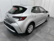2023 Toyota Corolla Hatchback - Thumbnail 57