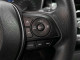 2023 Toyota Corolla Hatchback - Thumbnail 63
