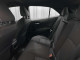 2023 Toyota Corolla Hatchback - Thumbnail 68