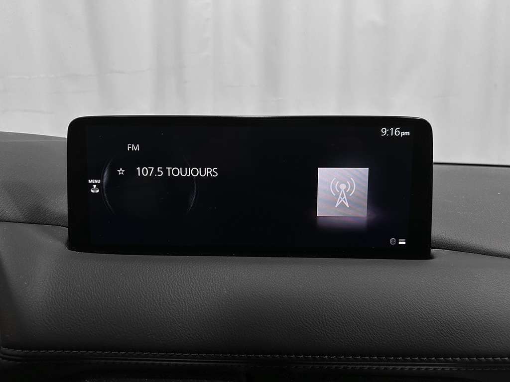 2023 Mazda CX-5 - Image 42