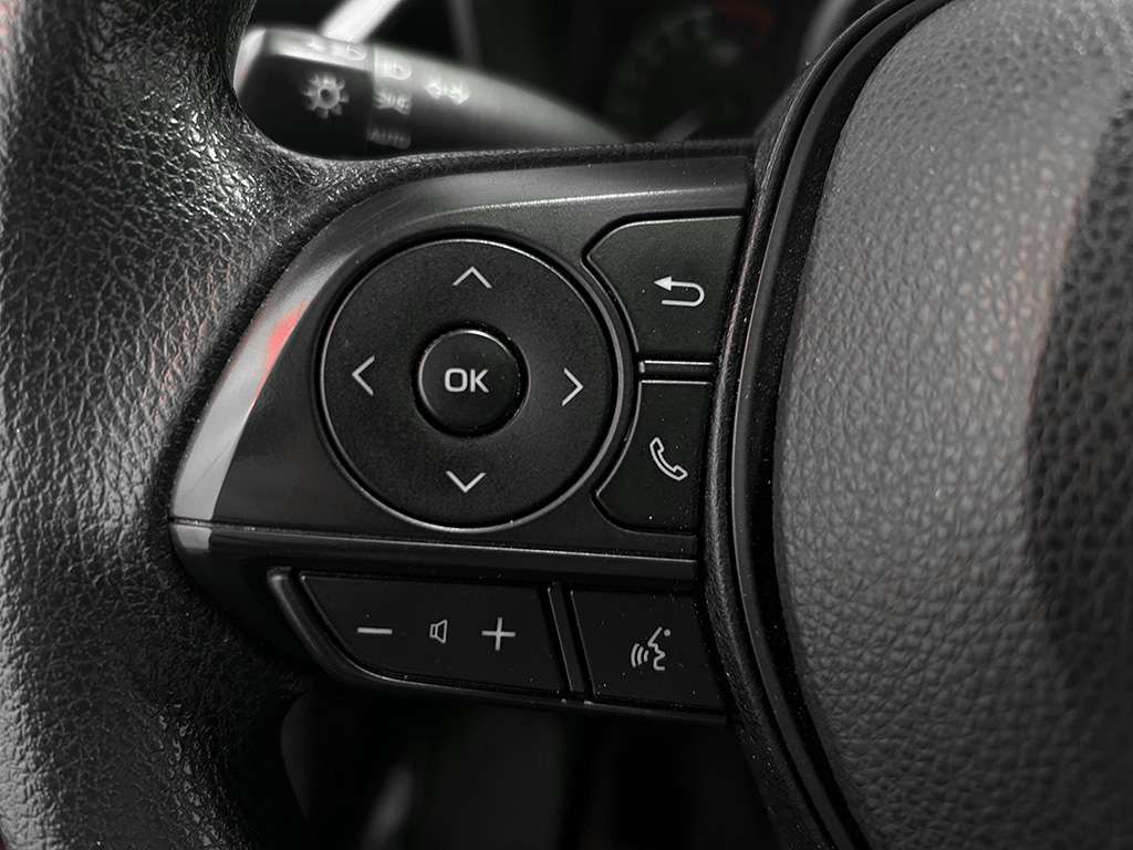 2021 Toyota Corolla - Image 61