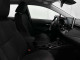 2021 Toyota Corolla - Thumbnail 72