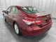 2019 Toyota Camry - Thumbnail 49