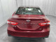 2019 Toyota Camry - Thumbnail 50