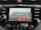 2019 Toyota Camry - Thumbnail 60