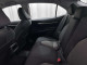 2019 Toyota Camry - Thumbnail 61