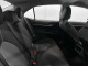 2019 Toyota Camry - Thumbnail 62