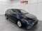 2022 Toyota Corolla - Image 4