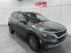 2023 Kia Seltos - Thumbnail 4