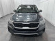 2023 Kia Seltos - Thumbnail 5