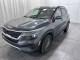 2023 Kia Seltos - Thumbnail 6