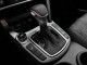 2023 Kia Seltos - Thumbnail 16