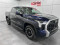 2022 Toyota Tundra - Image 4