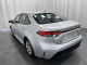 2025 Toyota Corolla - Thumbnail 15