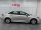 2025 Toyota Corolla - Thumbnail 18