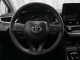 2025 Toyota Corolla - Thumbnail 22