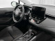 2025 Toyota Corolla - Thumbnail 31