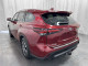2025 Toyota Highlander - Thumbnail 40