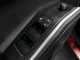 2025 Toyota Highlander - Thumbnail 45