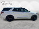 2021 Ford Explorer - Thumbnail 125