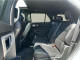 2021 Ford Explorer - Thumbnail 132
