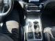 2021 Ford Explorer - Thumbnail 135