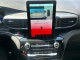 2021 Ford Explorer - Thumbnail 139