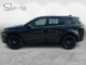 2020 Land Rover Discovery Sport - Thumbnail 141
