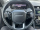 2020 Land Rover Discovery Sport - Thumbnail 148