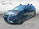 2019 Kia Niro - Thumbnail 121