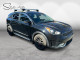 2019 Kia Niro - Thumbnail 124