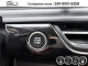 2024 Kia Seltos - Thumbnail 523