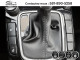 2024 Kia Seltos - Thumbnail 525