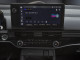 2025 Honda Prologue - Thumbnail 279