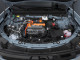 2025 Honda Prologue - Thumbnail 281