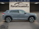 2023 Volkswagen Atlas Cross Sport - Thumbnail 489