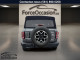 2022 Ford Bronco - Thumbnail 558