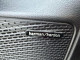2022 Chrysler Pacifica Hybrid - Thumbnail 584