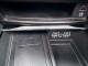 2022 Chrysler Pacifica Hybrid - Thumbnail 588