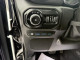 2021 Jeep Wrangler 4xe - Thumbnail 429
