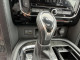 2021 Infiniti QX80 - Thumbnail 370