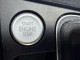 2025 Volkswagen Jetta GLI - Thumbnail 437
