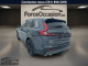 2024 Honda CR-V Hybrid - Thumbnail 406